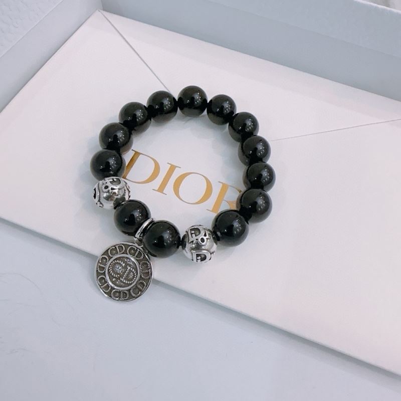 Christian Dior Bracelets